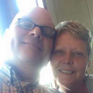 Meet your Posher, Tracey